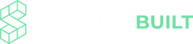 SUSTAINABUILT